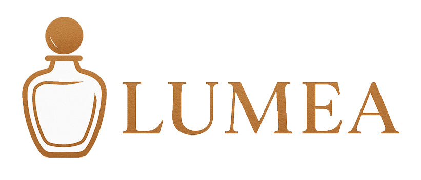 Lumea Fragrance